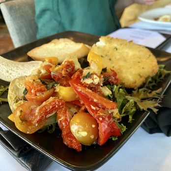 Peohe's - Peohe's: 1201 1st St, Coronado, CA 92118, 20260819 - Seafood Near Me - Coronado, California Peohe's - Peohe's: 1201 1st St, Coronado, CA 92118, 20260819 - Seafood Near Me - Coronado, California