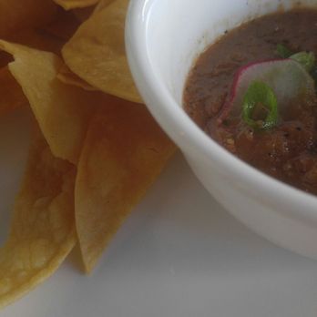 The Funky Taco - Tacos Near Me - Boise, Idaho The Funky Taco - Tacos Near Me - Boise, Idaho