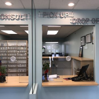 Wellness Pharmacy - Consult, Pick Up/Drop Off Windows - Pharmacy Near Me - Sacramento, California Wellness Pharmacy - Consult, Pick Up/Drop Off Windows - Pharmacy Near Me - Sacramento, California