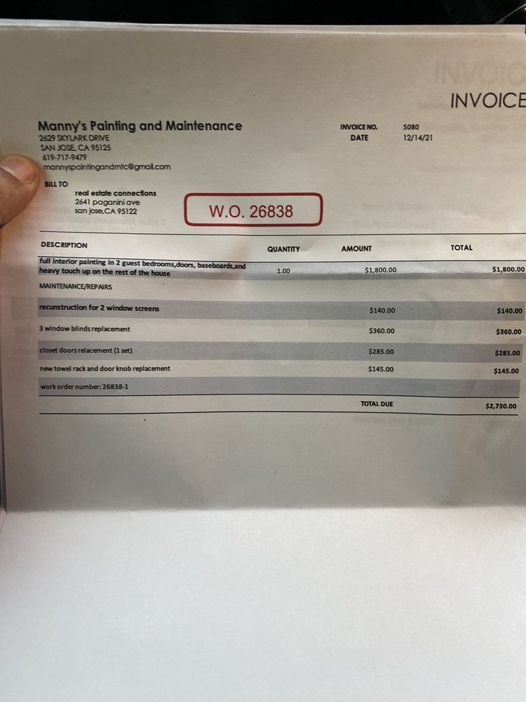 REAL ESTATE CONNECTIONS 35 Photos & 91 Reviews Property Management