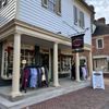 Merchants Square gift card