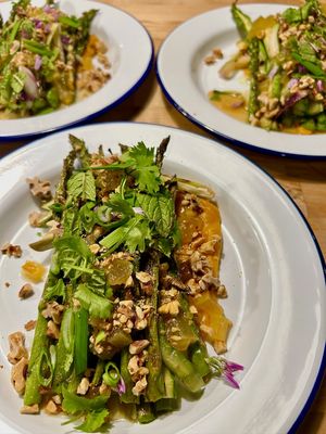 Pidgin Cooperative Restaurant & Bottle Shop by null