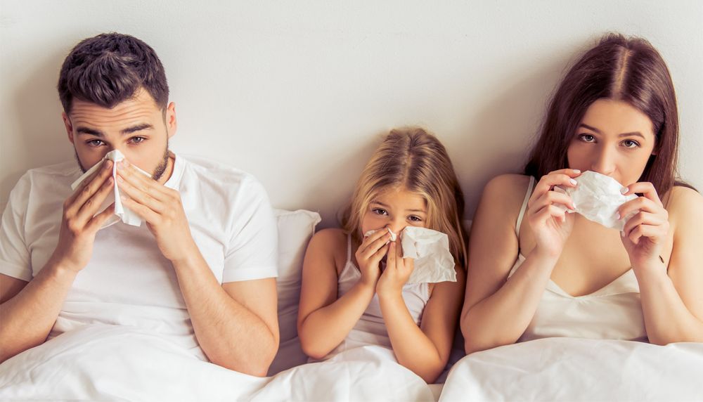 NORTHBAY URGENT CARE VACAVILLE 34 Reviews Urgent