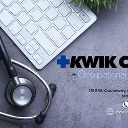 Kwik Clinic