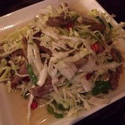 Photo of Long Bay - New York, NY, United States