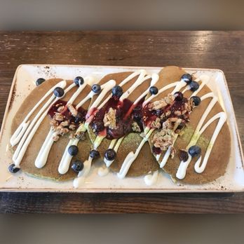 First Watch - Breakfast & Brunch Near Me - Houston, Texas First Watch - Breakfast & Brunch Near Me - Houston, Texas