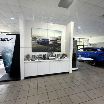 Shelby Kia - Car Dealers Near Me - Shelby, North Carolina Shelby Kia - Car Dealers Near Me - Shelby, North Carolina