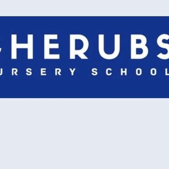 Cherubs Nursery School - Child Care & Day Care Near Me - Auburn, Washington Cherubs Nursery School - Child Care & Day Care Near Me - Auburn, Washington