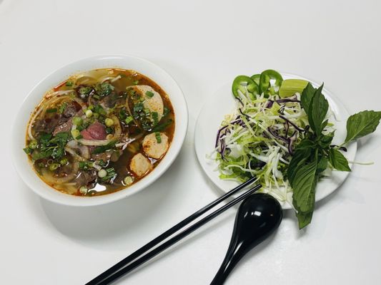 Bò Né House and More by null