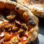 Photo of Jojo's Brick Oven Pizzeria