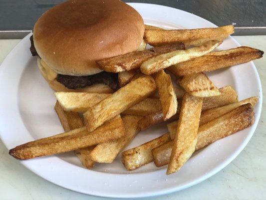 Sunshine Mexican Cafe - Restaurant & Catering by null