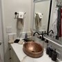 Marble & Granite Imports