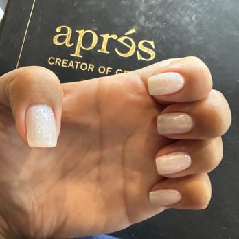 Kitchen Nail Bar - Sunnyvale - Nail Salons Near Me - Sunnyvale, California