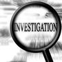 Photo of Steadfast Private Investigations
