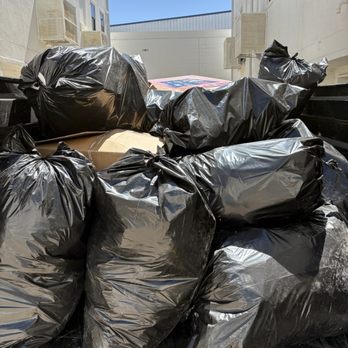 Cash For Clutter & Junk Removal Services - Junk Removal & Hauling Near Me Cash For Clutter & Junk Removal Services - Junk Removal & Hauling Near Me
