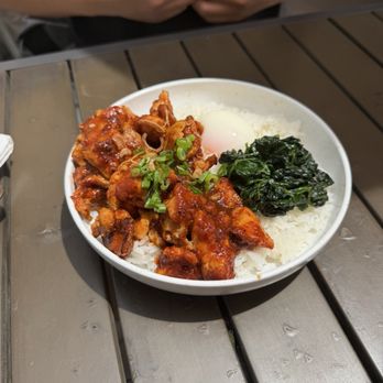 Take Ur Seat - Breakfast & Brunch Near Me - Chino Hills, California