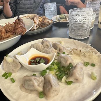 Kusan Bazaar | Silk Road Grill & Noodles 龟兹集市 - Halal Near Me - Milpitas, California Kusan Bazaar | Silk Road Grill & Noodles 龟兹集市 - Halal Near Me - Milpitas, California