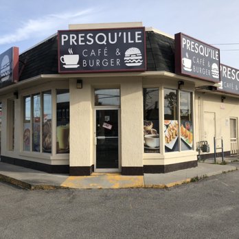 Presq'ile Cafe - indian restaurant - Indian Near Me - Brighton, Ontario Presq'ile Cafe - indian restaurant - Indian Near Me - Brighton, Ontario