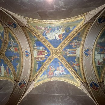 The Morgan Library & Museum - Libraries Near Me - New York, New York The Morgan Library & Museum - Libraries Near Me - New York, New York
