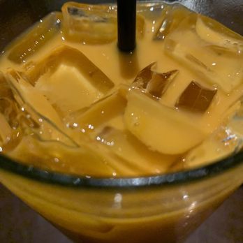 Rain Thai Bistro - Thai Near Me - Chattanooga, Tennessee