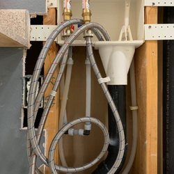 Silver State Refrigeration, HVAC & Plumbing