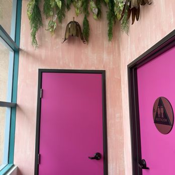 Aura Gardens - Breakfast & Brunch Near Me - Carlsbad, California