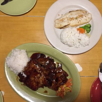 Casa Verde - Barbeque Near Me - Quezon City, NCR