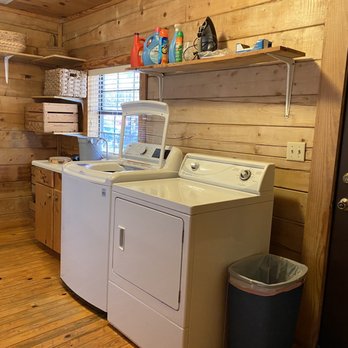 Rivers Edge Cottages - Homestead - Vacation Rentals Near Me Rivers Edge Cottages - Homestead - Vacation Rentals Near Me