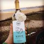 Photo of Winslow Spirits & Things