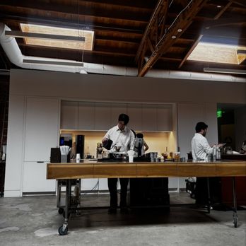 Wynd Coffee - Coffee Bar - Coffee & Tea Near Me - Los Angeles, California Wynd Coffee - Coffee Bar - Coffee & Tea Near Me - Los Angeles, California