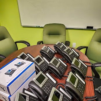 Kirbtech - IT Services & Computer Repair Near Me - Carlisle, Pennsylvania