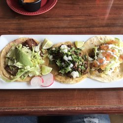 Pure Mex Mexican Cuisine