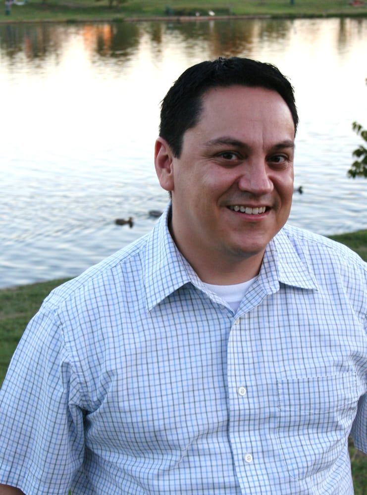 SUN CITY PSYCHOLOGICAL SERVICES, PLLC Updated October 2024 1310