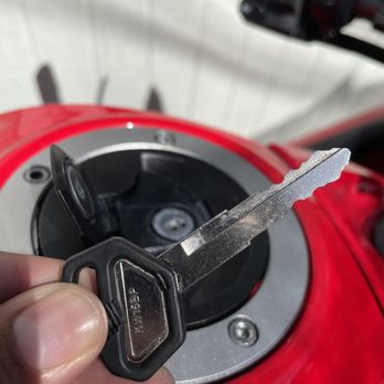 Jack's Key Services - Keys & Locksmiths Near Me - San Bernardino, California Jack's Key Services - Keys & Locksmiths Near Me - San Bernardino, California