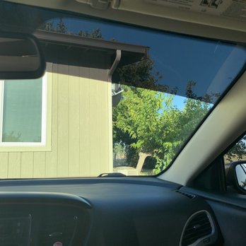 Superior Tint & Detail - Auto Detailing Near Me - Fairfield, California Superior Tint & Detail - Auto Detailing Near Me - Fairfield, California