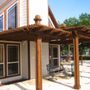 Photo of Premier Wood Care