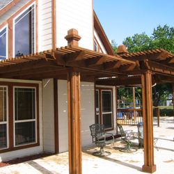 Premier Wood Care