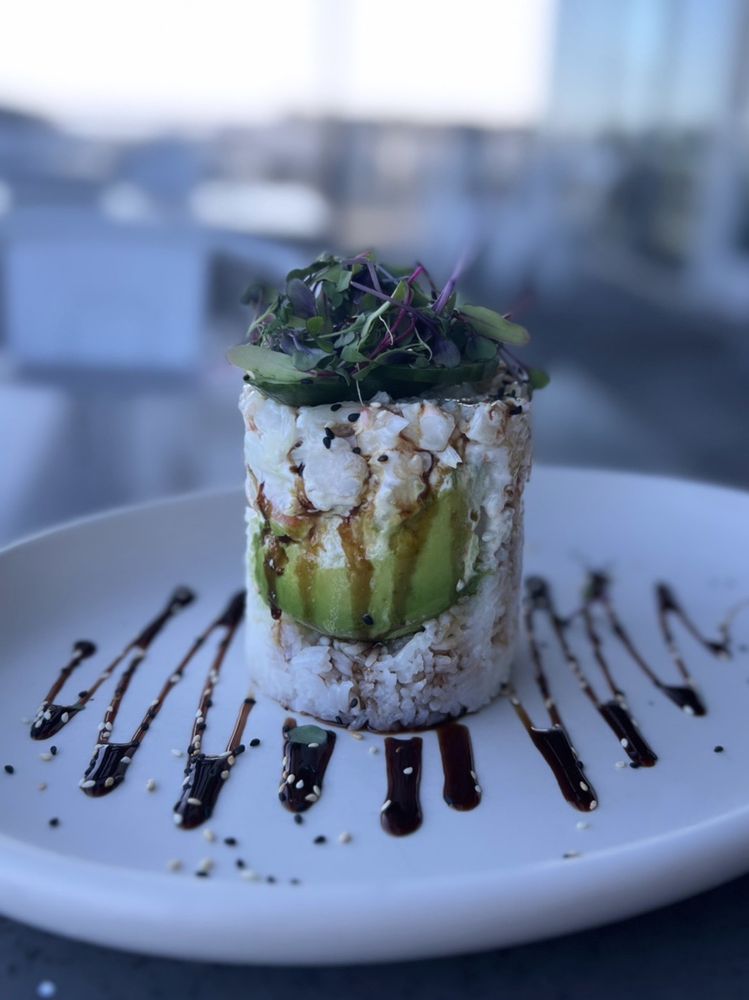 VOLANTI 287 Reviews & 544 Photos 15000 North Airport Dr, Scottsdale