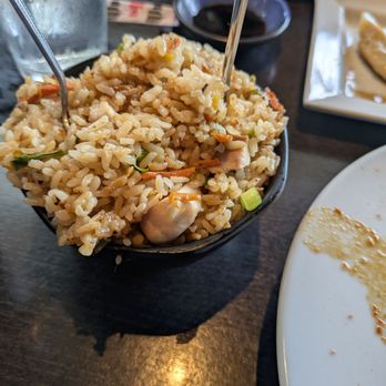 RA Steak & Sushi - Japanese Near Me - Houston, Texas RA Steak & Sushi - Japanese Near Me - Houston, Texas