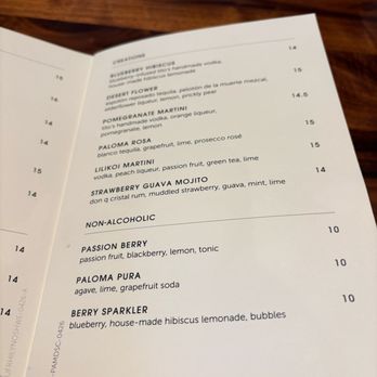 Burtons Grill & Bar - American Near Me - North Andover, Massachusetts