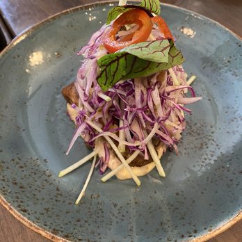 Tipo - Italian Near Me - Portland, Maine Tipo - Italian Near Me - Portland, Maine