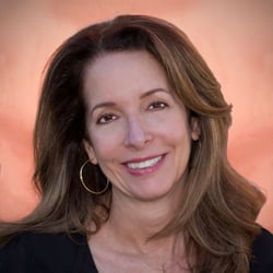 Center For Healthy Sex - Clinical Director Alexandra Katehakis, 2015
