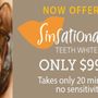 Photo of Harbor Cove Dental