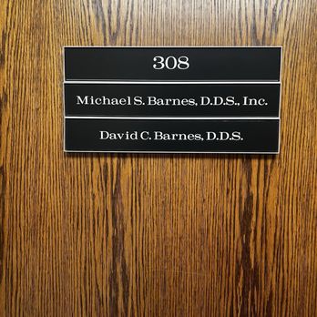 Michael S Barnes, DDS - General Dentistry Near Me - Newport Beach, California Michael S Barnes, DDS - General Dentistry Near Me - Newport Beach, California