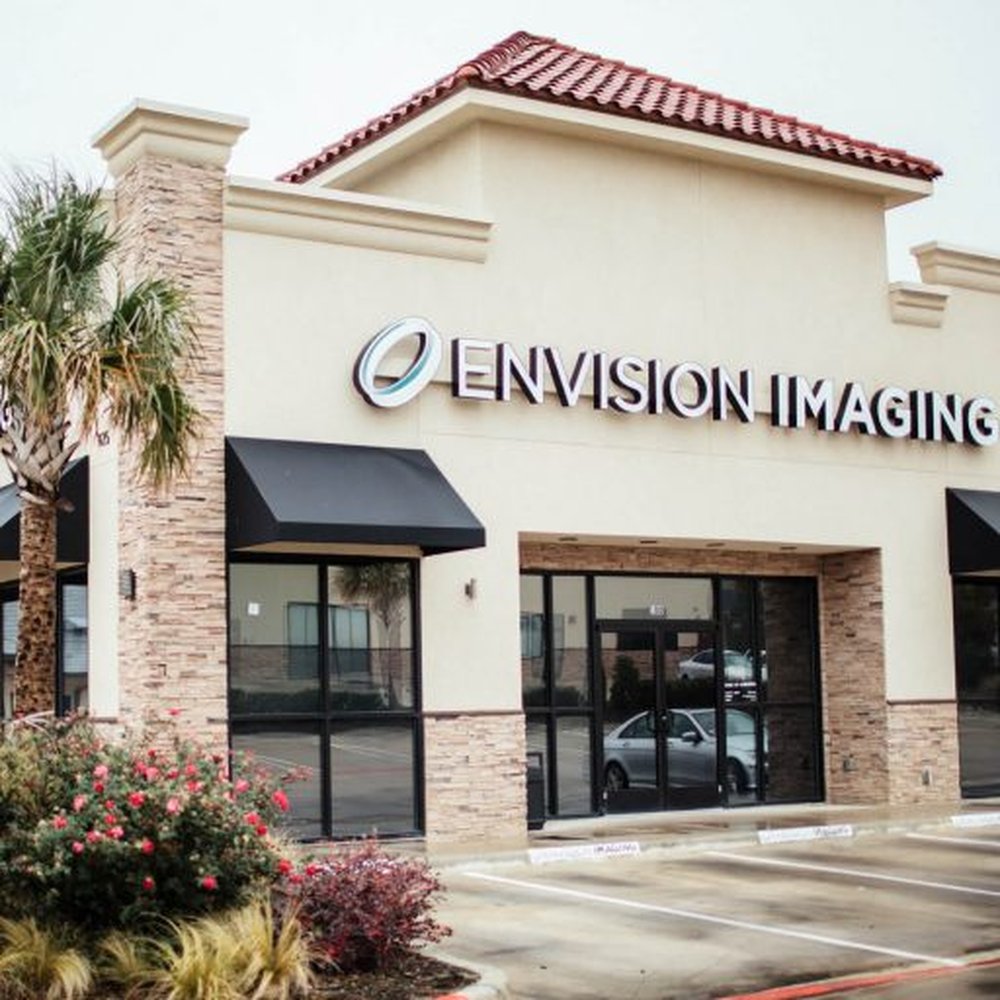 Mammography Flower Mound Texas Best Flower Site