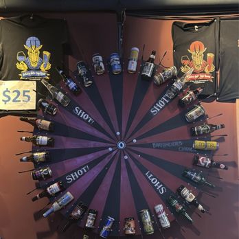Golden Gate Tap Room - Sports Bars Near Me - San Francisco, California Golden Gate Tap Room - Sports Bars Near Me - San Francisco, California