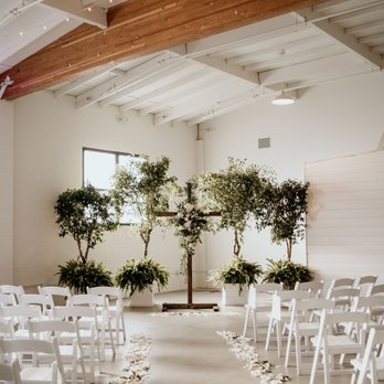 Cedar & Pine Events - Party Equipment Rentals Near Me - El Cajon, California