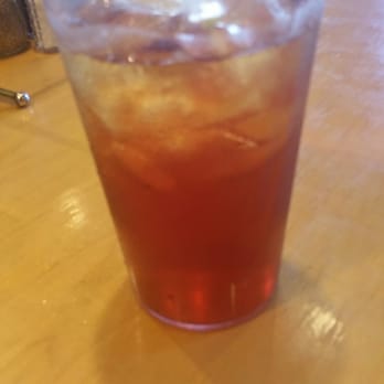 Savage Pizza - Sweet tea - Pizza Near Me - Atlanta, Georgia Savage Pizza - Sweet tea - Pizza Near Me - Atlanta, Georgia