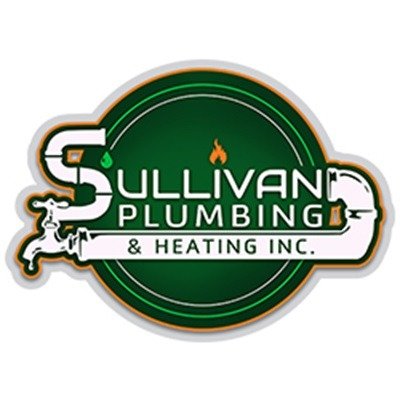 Slide of Sullivan Plumbing & Heating