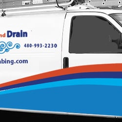 Simply Better Plumbing and Drain